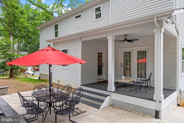 219 Mt Pleasant Dr, Locust Grove, VA 22508 - photo 40