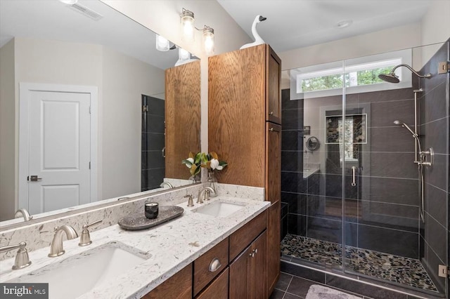 219 Mt Pleasant Dr, Locust Grove, VA 22508 - photo 22