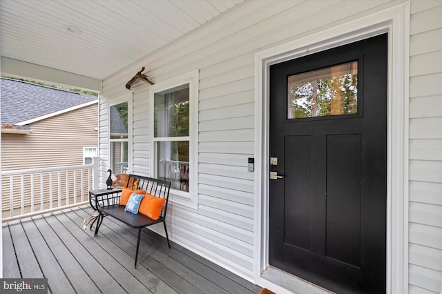 219 Mt Pleasant Dr, Locust Grove, VA 22508 - photo 32