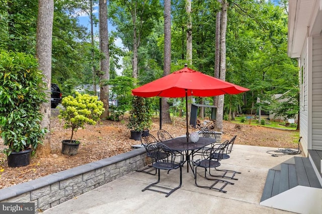 219 Mt Pleasant Dr, Locust Grove, VA 22508 - photo 33