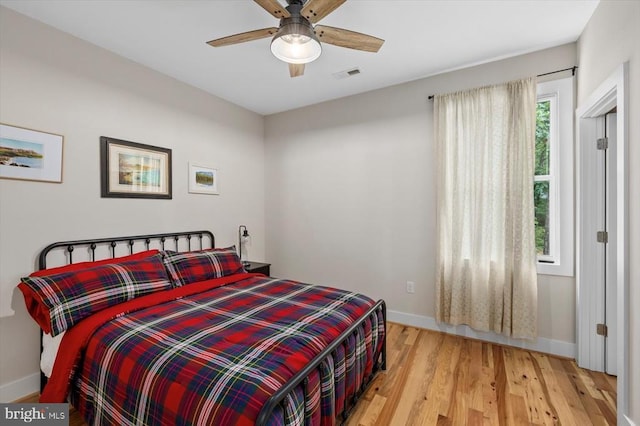 219 Mt Pleasant Dr, Locust Grove, VA 22508 - photo 29