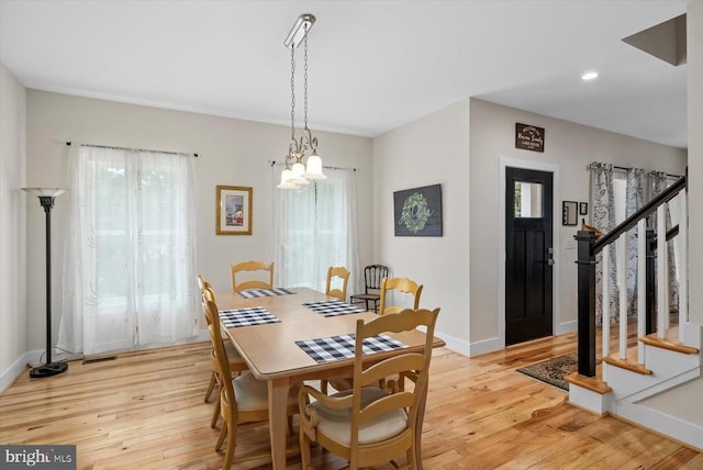 219 Mt Pleasant Dr, Locust Grove, VA 22508 - photo 16
