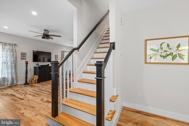 219 Mt Pleasant Dr, Locust Grove, VA 22508 - photo 18