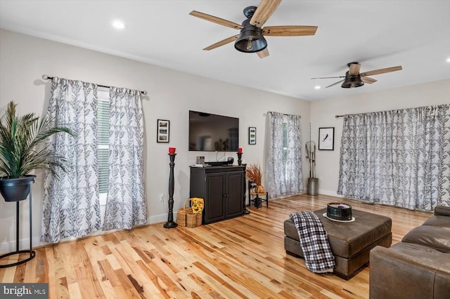 219 Mt Pleasant Dr, Locust Grove, VA 22508 - photo 8