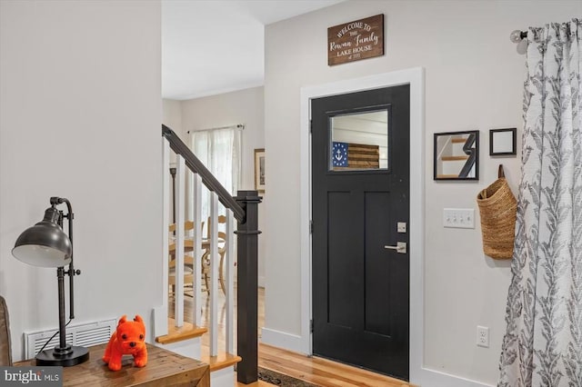 219 Mt Pleasant Dr, Locust Grove, VA 22508 - photo 10