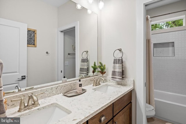 219 Mt Pleasant Dr, Locust Grove, VA 22508 - photo 26