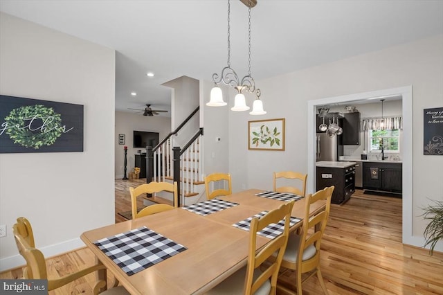 219 Mt Pleasant Dr, Locust Grove, VA 22508 - photo 17