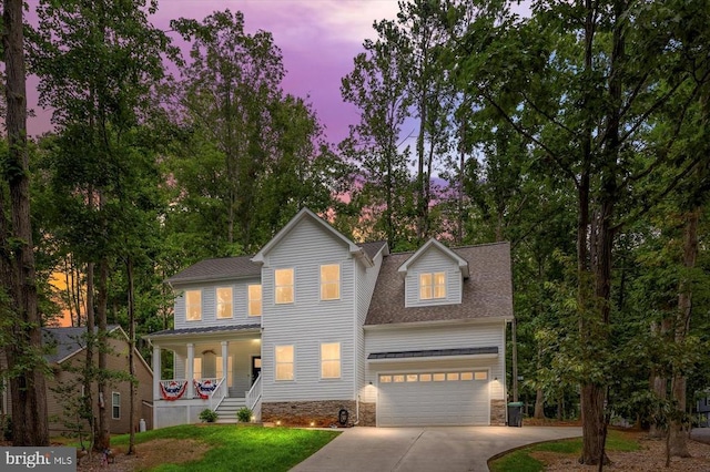 219 Mt Pleasant Dr, Locust Grove, VA 22508 - photo 34