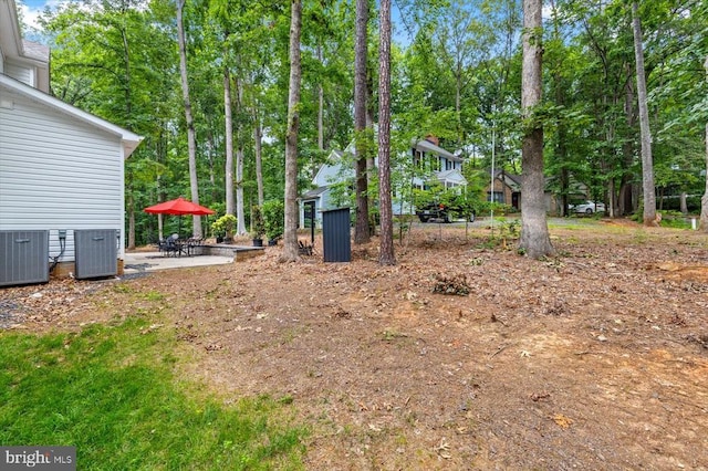219 Mt Pleasant Dr, Locust Grove, VA 22508 - photo 41