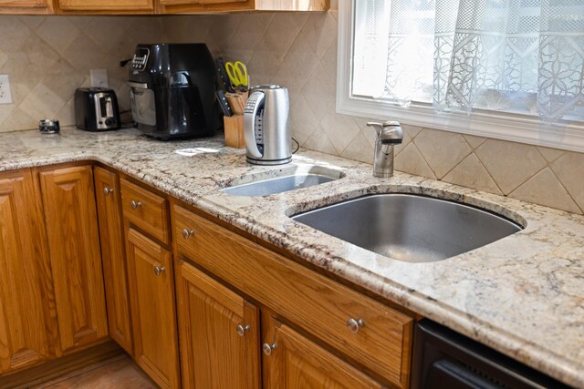 635 Long Meadow Rd, Fishersville, VA 22939 - photo 19