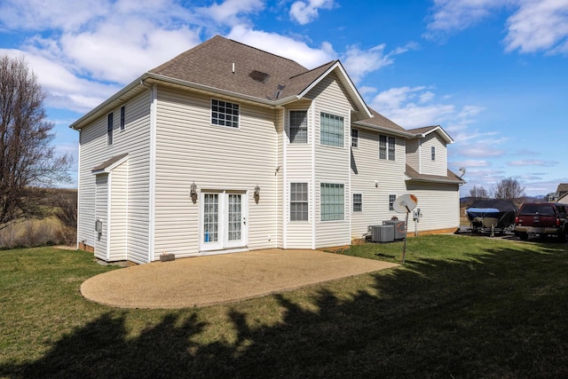 635 Long Meadow Rd, Fishersville, VA 22939 - photo 43