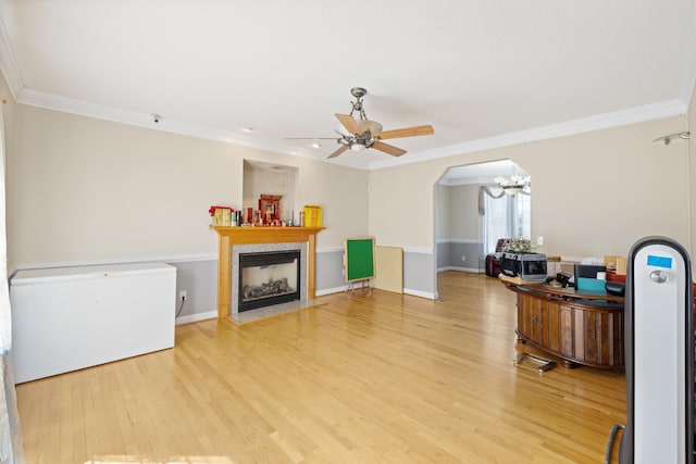 635 Long Meadow Rd, Fishersville, VA 22939 - photo 11