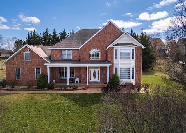 635 Long Meadow Rd, Fishersville, VA 22939 - photo 58