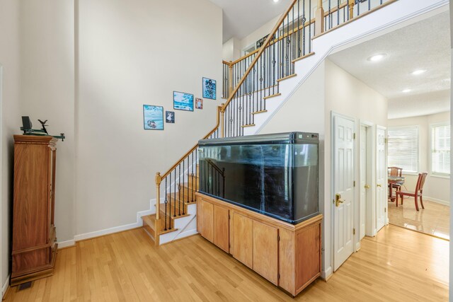 635 Long Meadow Rd, Fishersville, VA 22939 - photo 5