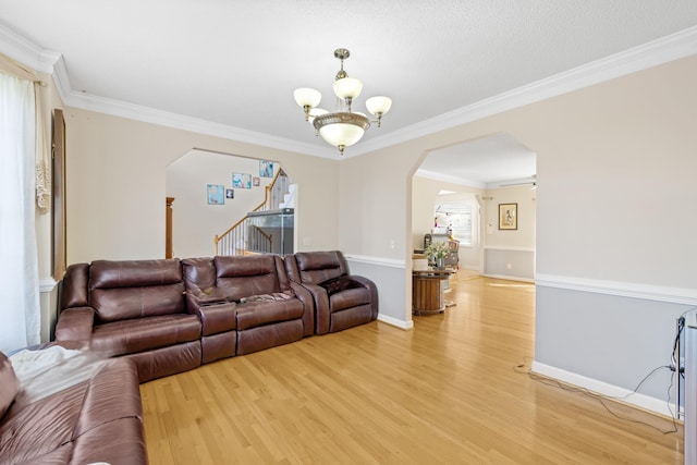 635 Long Meadow Rd, Fishersville, VA 22939 - photo 7