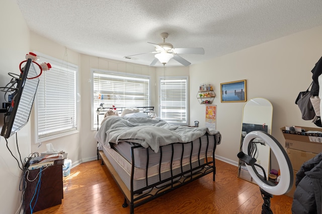 635 Long Meadow Rd, Fishersville, VA 22939 - photo 29
