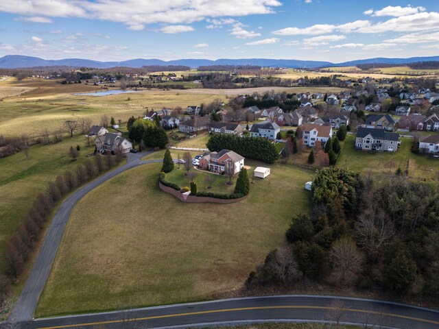 635 Long Meadow Rd, Fishersville, VA 22939 - photo 52