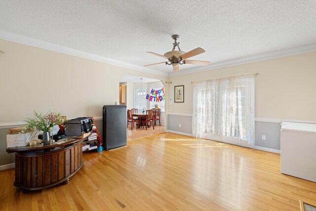 635 Long Meadow Rd, Fishersville, VA 22939 - photo 10
