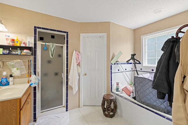 635 Long Meadow Rd, Fishersville, VA 22939 - photo 28