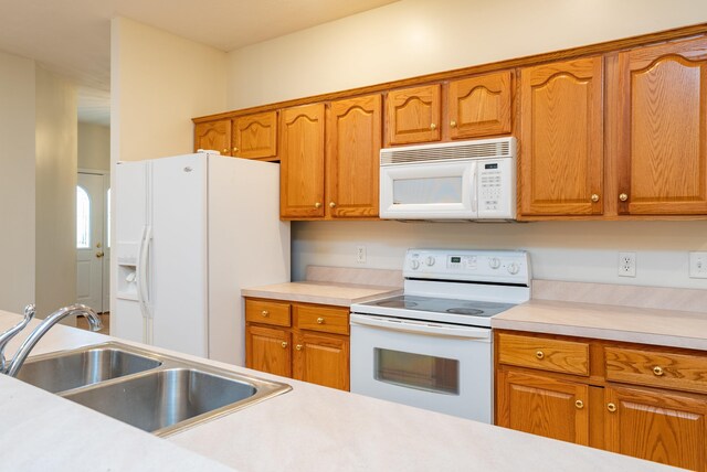 2100 Lake Terrace Dr, Harrisonburg, VA 22802 - photo 7