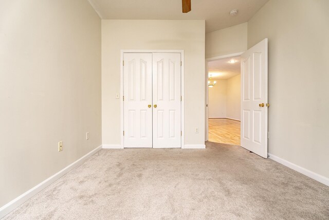 2100 Lake Terrace Dr, Harrisonburg, VA 22802 - photo 28