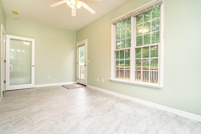 2100 Lake Terrace Dr, Harrisonburg, VA 22802 - photo 30