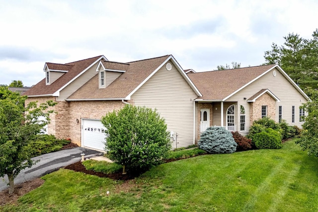 2100 Lake Terrace Dr, Harrisonburg, VA 22802 - photo 1