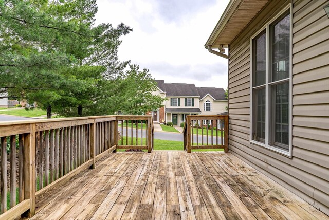 2100 Lake Terrace Dr, Harrisonburg, VA 22802 - photo 45
