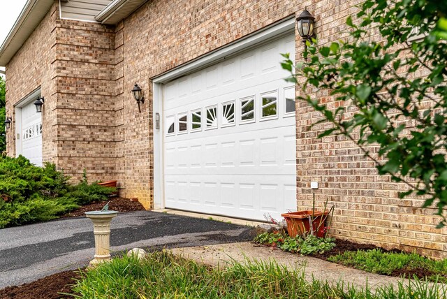 2100 Lake Terrace Dr, Harrisonburg, VA 22802 - photo 40