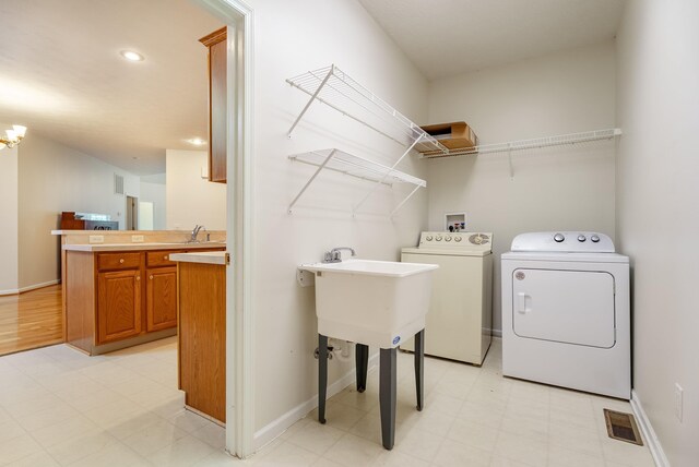 2100 Lake Terrace Dr, Harrisonburg, VA 22802 - photo 34
