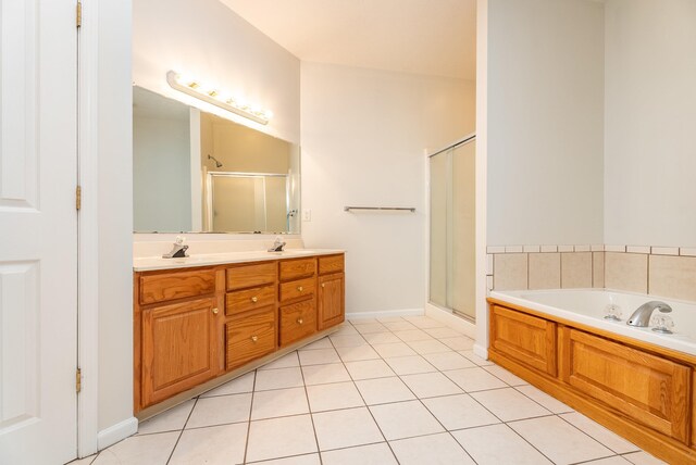 2100 Lake Terrace Dr, Harrisonburg, VA 22802 - photo 21