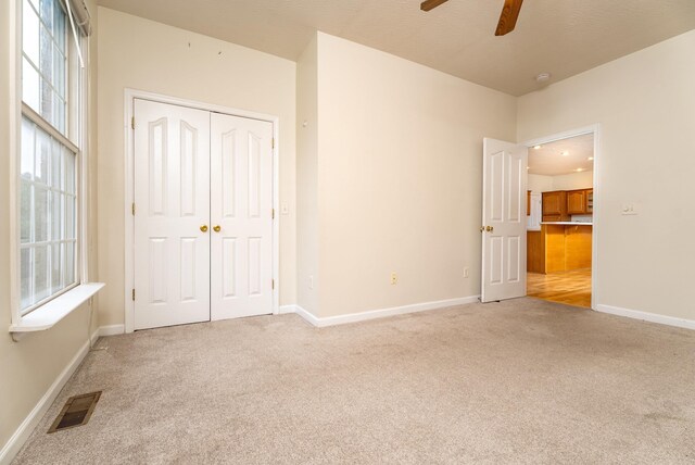 2100 Lake Terrace Dr, Harrisonburg, VA 22802 - photo 25