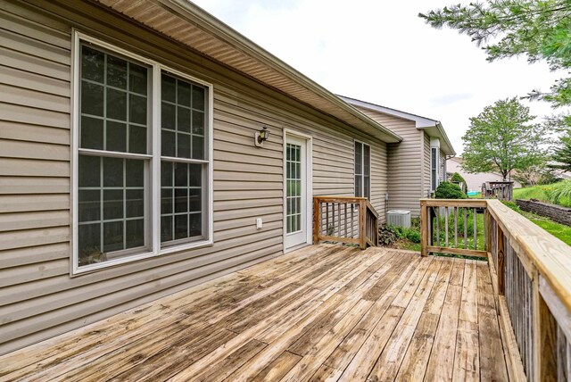 2100 Lake Terrace Dr, Harrisonburg, VA 22802 - photo 44