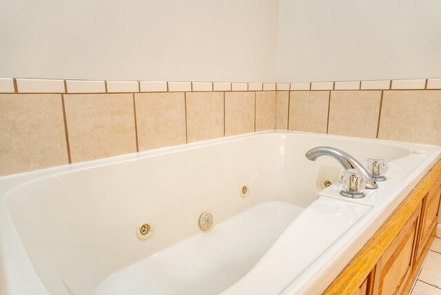 2100 Lake Terrace Dr, Harrisonburg, VA 22802 - photo 23