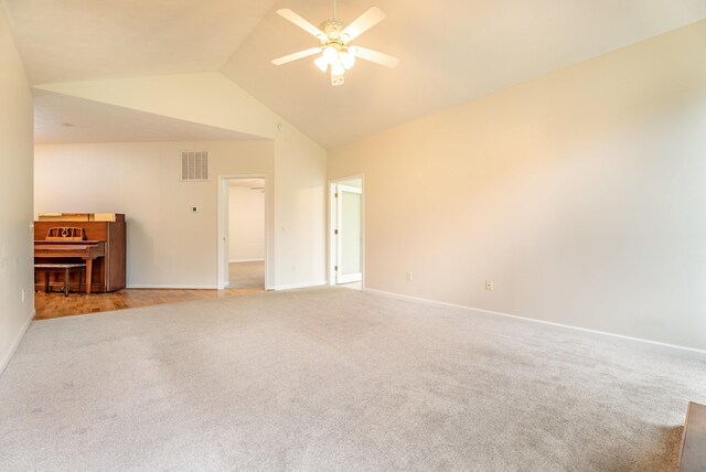 2100 Lake Terrace Dr, Harrisonburg, VA 22802 - photo 17