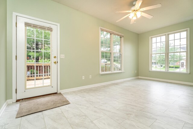 2100 Lake Terrace Dr, Harrisonburg, VA 22802 - photo 29