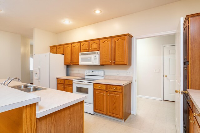 2100 Lake Terrace Dr, Harrisonburg, VA 22802 - photo 9