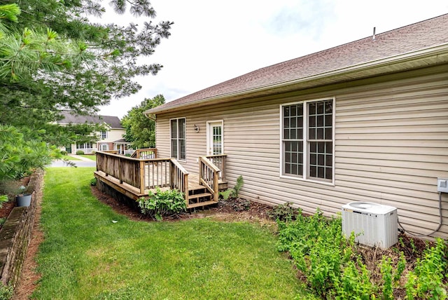 2100 Lake Terrace Dr, Harrisonburg, VA 22802 - photo 42
