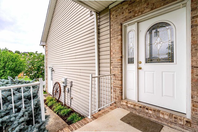 2100 Lake Terrace Dr, Harrisonburg, VA 22802 - photo 3