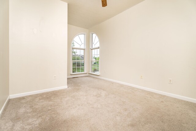 2100 Lake Terrace Dr, Harrisonburg, VA 22802 - photo 26
