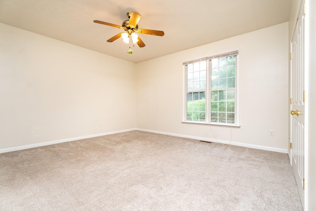 2100 Lake Terrace Dr, Harrisonburg, VA 22802 - photo 18