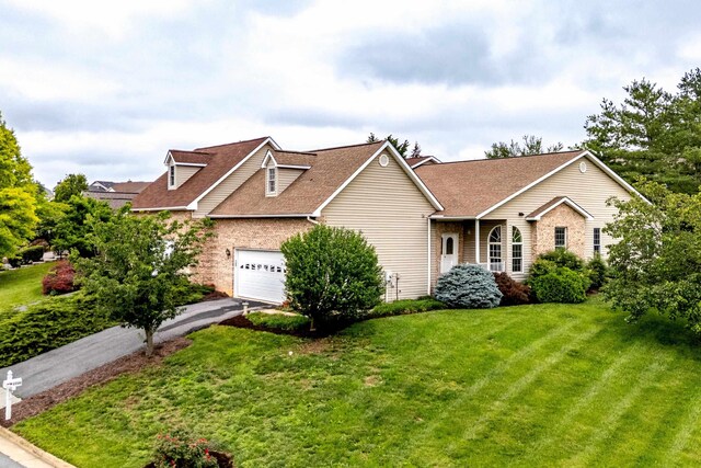 2100 Lake Terrace Dr, Harrisonburg, VA 22802 - photo 38