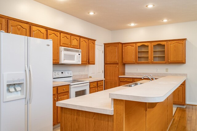 2100 Lake Terrace Dr, Harrisonburg, VA 22802 - photo 5