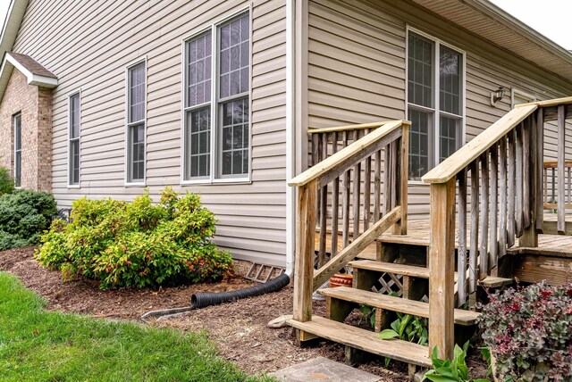 2100 Lake Terrace Dr, Harrisonburg, VA 22802 - photo 43