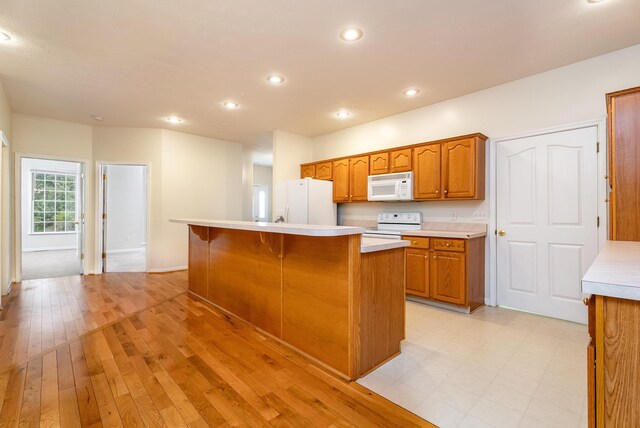 2100 Lake Terrace Dr, Harrisonburg, VA 22802 - photo 8