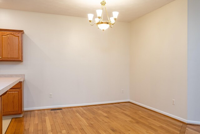 2100 Lake Terrace Dr, Harrisonburg, VA 22802 - photo 12