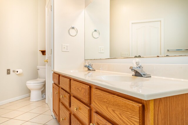 2100 Lake Terrace Dr, Harrisonburg, VA 22802 - photo 22