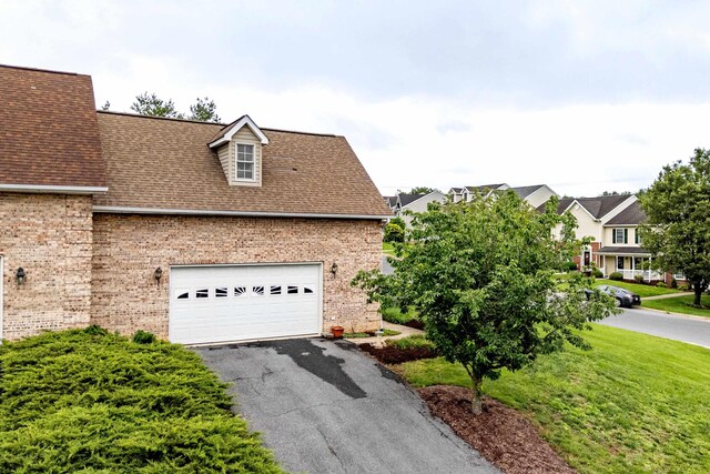 2100 Lake Terrace Dr, Harrisonburg, VA 22802 - photo 39