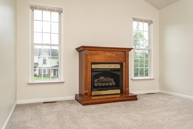 2100 Lake Terrace Dr, Harrisonburg, VA 22802 - photo 15