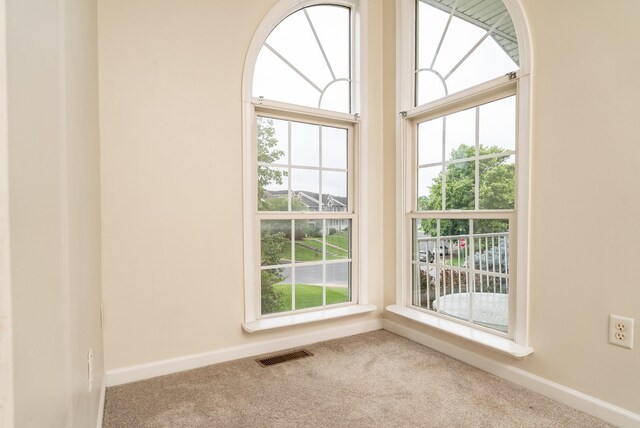 2100 Lake Terrace Dr, Harrisonburg, VA 22802 - photo 27